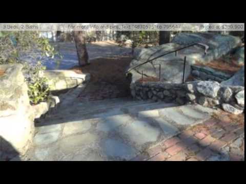 156 Aberdeen Ave, Peabody, MA home video tour