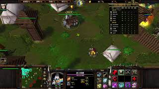 Download Lagu 千本櫻~LANTW 信長之野望12.5C優化版 MP3