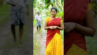Download Lagu பூஜைக்கேத்த பூவிது நேத்து தானே பூத்தது MP3
