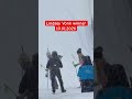 #lindseyvonn #usa #salzburg #snow #тренды #nature #europe #love #zauchensee