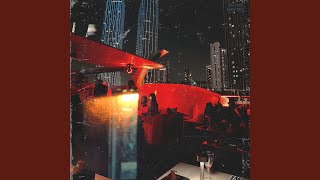 Arabic Night - Mad Twinz