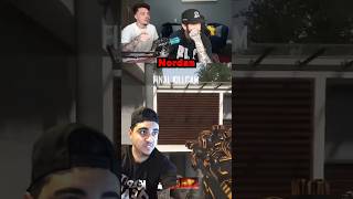 FaZe Adapt’s Favorite Trickshotter EVER 😳 #shorts