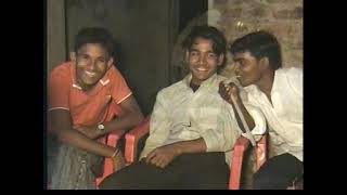 AVSEQ0 part 3 SANTOSH PAL