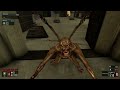 Killing Floor 2 - Castle Volter (Endless Mode/Hard)
