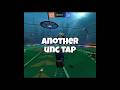 get unced bro #rocketleague #rocketleagueclips #rl #gaming