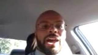 First Take My Take Not All On Ryan Grigson, Some Is On Andrew Luck