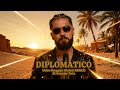 El Grande Toto Diplomatico Afro Reggae Global Remix