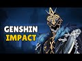 🔴Genshin Impact Live-  FARMING PRIMOS FOR FLINS #genshinimpact
