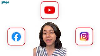 Zoop - the future of Live Shopping screenshot 4