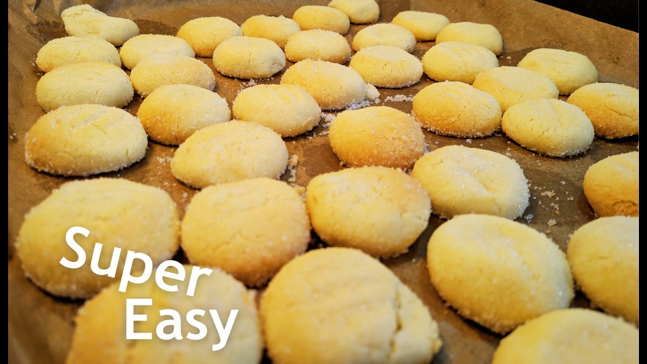 Como fazer Areias a receita mais fácil