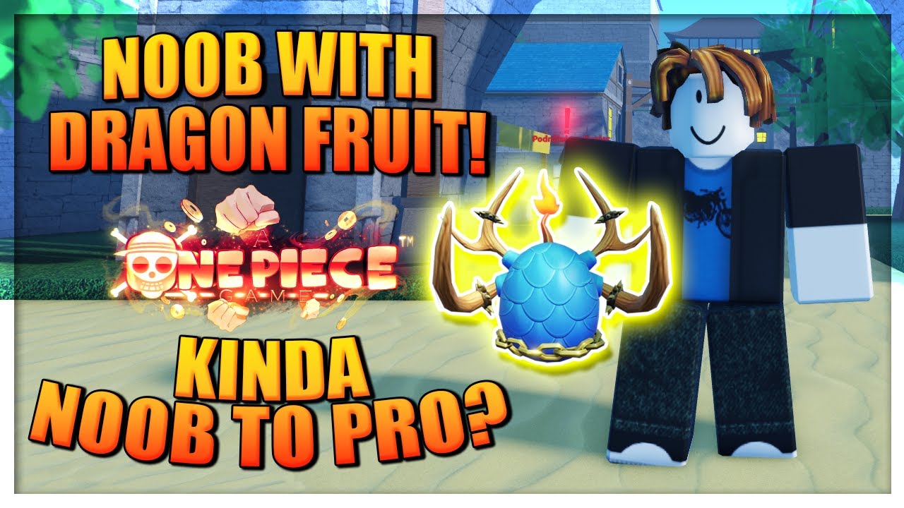 Getting All Accessories in A One Piece Game - Roblox 