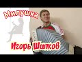 Игорь Шипков - Милушка