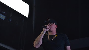 Logic-Wu-Tang Forever