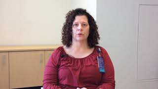 What do I do with an expired or used epinephrine auto-injector?