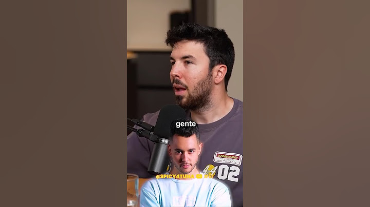 🏆Willyrex lo admite Ibai y Grefg lo están haciendo mejor que nosotros #shorts #youtubeshorts #fyp