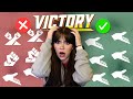 We Ran 6 Strategists in Marvel Rivals… And Won?! | Quick Match Gameplay