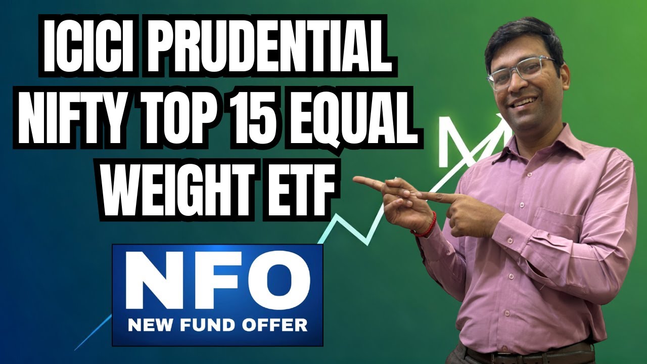 icici-prudential-nifty-top-15-equal-weight-etf-icici-prudential-nifty