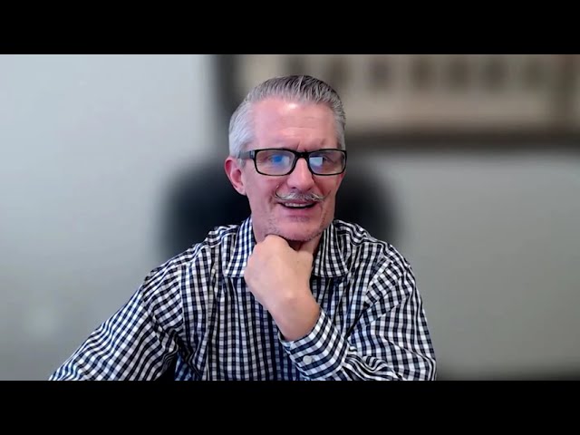 Understanding the New Texas Crash Report | Smith & Hassler