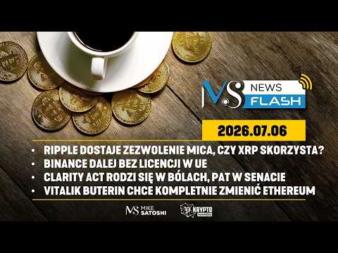 RIPPLE GETS FULL MICA LICENSE IN EU, WILL XRP BENEFIT?