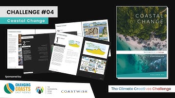 Challenge #04 - Winning and Commended Entries