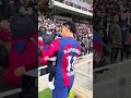 cuteness overload fcbarcelona football shorts raphinha ytshorts savetube vip