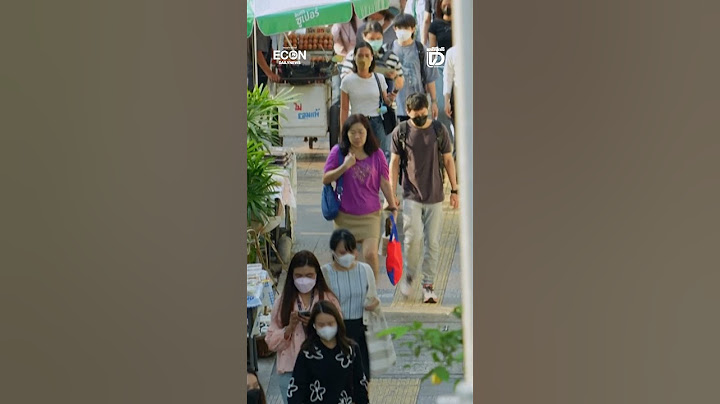 5 เรื่องร้อน รอพิสูจน์ ผู้ว่าแบงก์ชาติคนใหม่