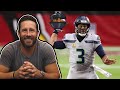 Russell Wilson Cooked: What Happened in OT vs AZ?