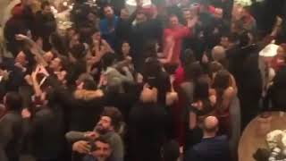 Erik Dalı 113. Bölüm