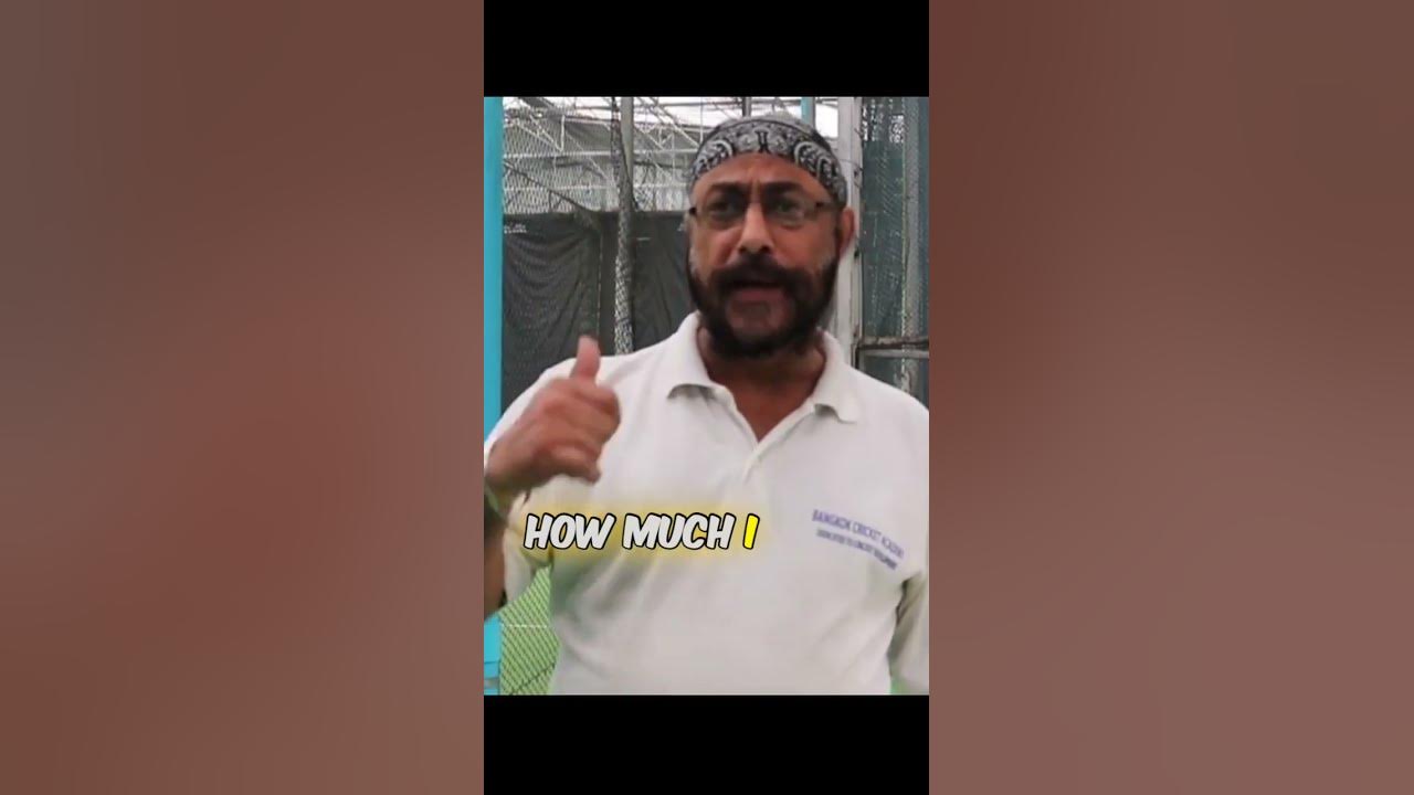 How Does Cricket Work In Thailand cricket cricketcontent thailand how-does-cricket-work-in-thailand-cricket-cricketcontent-thailand