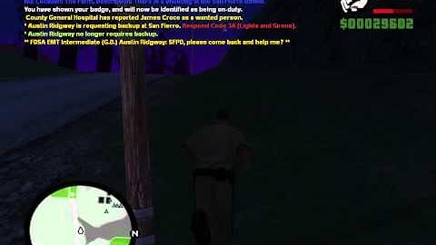 And this is why 3 people got terminated/suspended in SASD [NGRP]