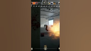 🎯Counter-Strike 2 Arms Race Madness! #Shorts #Shortvideo #Shortsvideo #Short #Gameplay #Gaming