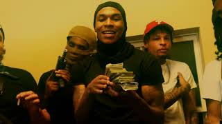 Hell Rell - No Peace (Exclusive By: @HalfpintFilmzz) Profile