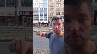 Haus des döner - der hype ist vorbei!