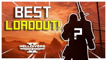 The MOST FUN Build I