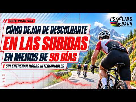 Miniatura de YouTube de la guía gratuita
