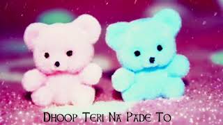Beautiful song status for WhatsApp status 30 sec video status   YouTube screenshot 4
