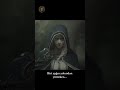 "Krala büyücü yaraşmaz..." | Arthas ve Jaina'nın Hikayesi #shorts