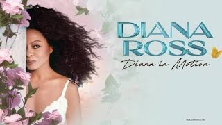 Diana Ross 2026 Concert Review 