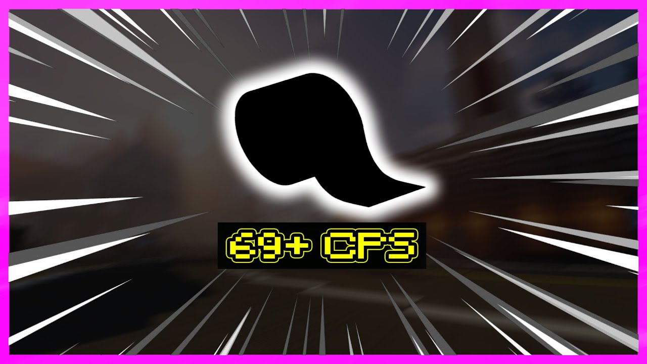 ELECTRICAL TAPE YANG SANGAT COCOK UNTUK DRAG CLICK ! ! ! Minecraft