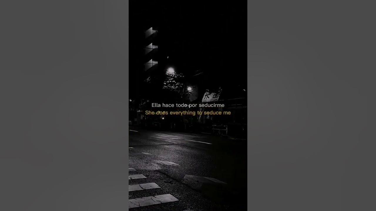 Zion & Lennox ft. Daddy Yankee - Yo Voy #zion #lennox #daddyyankee #yovoy #aesthetic #lyrics #song