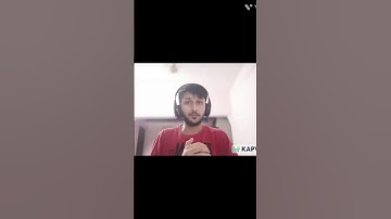 building bookmark agent with WhatsApp bot @_buildspace #weekend #tech #startup