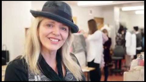 Study in Dunedin, New Zealand  Otago Polytechnic