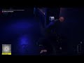 Hitman 2 - Hawke's Bay - Nightcall - Master Difficulty - Hold My Hair - Silent Assassin, Suit Only