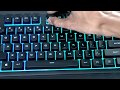 CorsairGamingKeyboard.