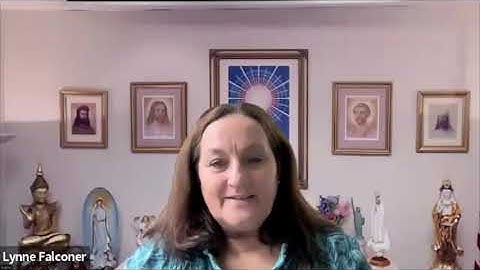 "The Birth of the Inner Christ--Advent, Alchemy and the Great Alchemist Within"