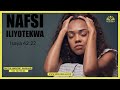 UKOMBOZI WA NAFSI ILIYOTEKWA Maarifa Ya Ki Mungu 