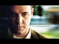 A Beautiful Mind Full Movie Information And Knowledge Russell Crowe Ed Harris