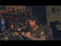 Live Phasmo avec les copain