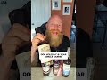 Every bottle in your Mystery Box is backed by our credit-back guarantee