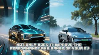 Top 5 Essential EV Services You Can't Afford to Ignore